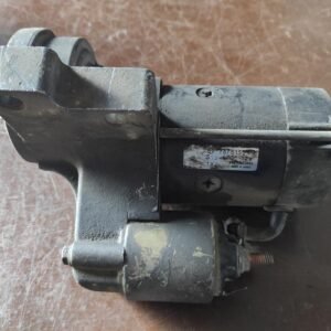 Motor de arranque Saab 9-5 3.0 i V6 24V (200 cv)