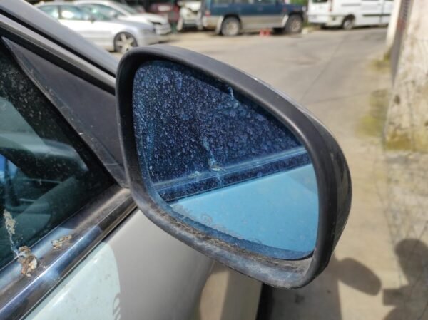 Retrovisor derecho Alfa Romeo Giulietta II 2.0 JTDM (170 cv) Start&Stop - Imagen 2
