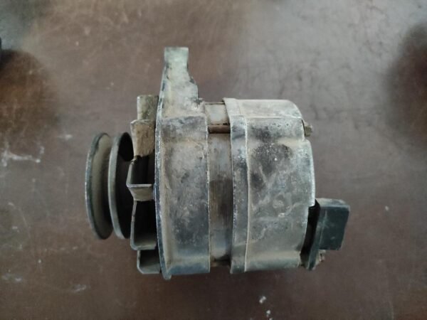 Alternador Seat 127 0.9 (45 cv)