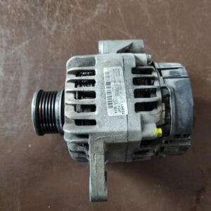 Alternador Alfa Romeo 159 1.9 JTDM (150 cv)