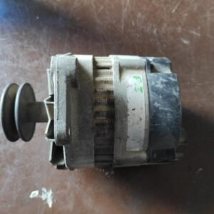 Alternador Volkswagen Jetta III 2.0 (115 cv)