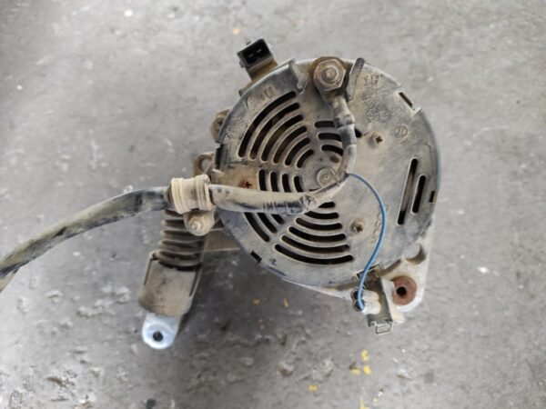 Alternador Seat Ibiza II 1.4 i (60 cv) - Imagen 2