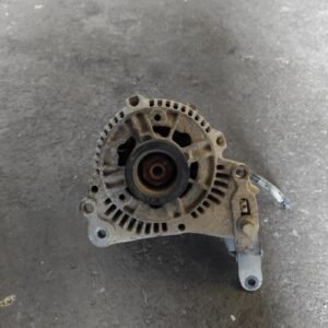 Alternador Seat Ibiza II 1.4 i (60 cv)