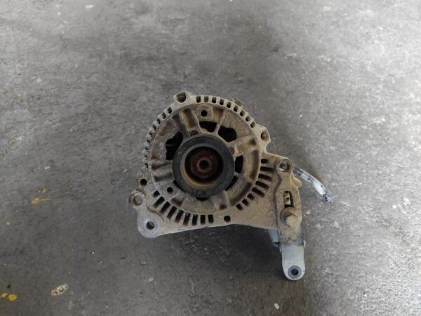 Alternador Seat Ibiza II 1.4 i (60 cv)