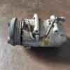 Compresor aire acondicionado Ford Focus II Hatchback 1.8 TDCi (116 cv)