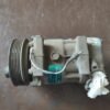 Compresor aire acondicionado Renault Laguna 1.8 (B56A/B) (90 cv)
