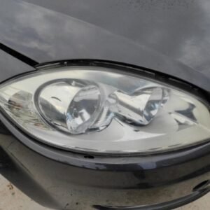 Faro derecho Fiat Linea 1.3 16V Multijet (90 cv)
