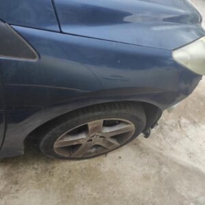 Aleta delantera derecha Peugeot 308 SW I 1.6I HDi FAP (109 cv) 5P
