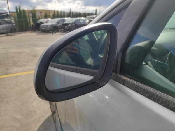 Retrovisor izquierdo Opel Astra J 1.6 (115 cv) - Imagen 2