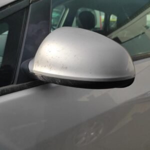 Retrovisor izquierdo Opel Astra J 1.6 (115 cv)