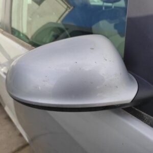 Retrovisor derecho Opel Astra J 1.6 (115 cv)