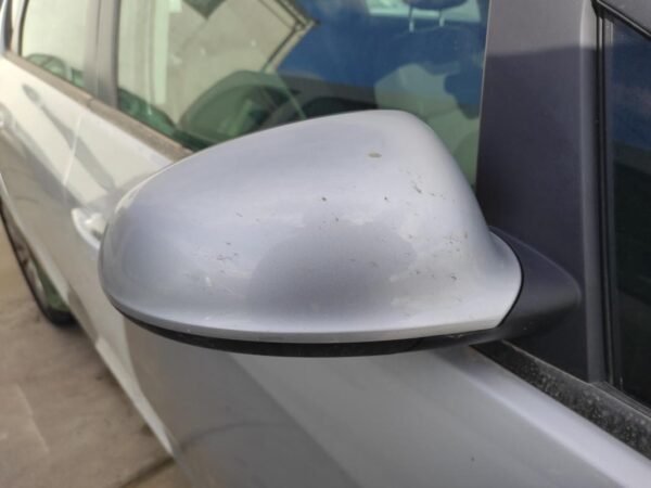 Retrovisor derecho Opel Astra J 1.6 (115 cv)