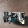Compresor aire acondicionado Renault Laguna 1.8 (B56A/B) (90 cv)