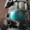 Compresor aire acondicionado Renault Laguna 1.8 (B56A/B) (90 cv) - Imagen 3