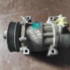 Compresor aire acondicionado Renault Laguna 1.8 (B56A/B) (90 cv) - Imagen 2