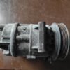 Compresor aire acondicionado Renault Scenic II 1.5 dCI (106 cv)