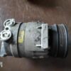 Compresor aire acondicionado Opel Vectra B 1.6i 16V (100 cv)