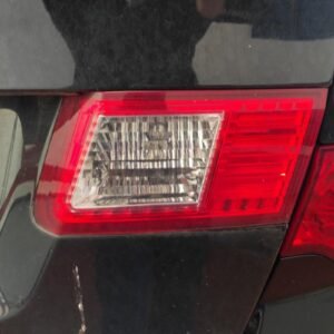 Piloto trasero derecho Honda Accord VIII 2.0 i-VTEC 16V (156 cv)