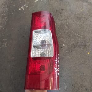 Piloto trasero derecho Ford Tourneo Connect 1.8 TDCi (90 cv)