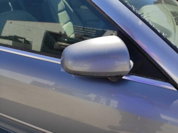Retrovisor derecho Audi A4 Cabriolet (B7 8H) 2.0 TFSI (200 cv)