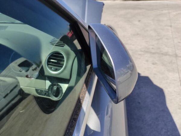 Retrovisor derecho Audi A4 Cabriolet (B7 8H) 2.0 TFSI (200 cv) - Imagen 2