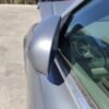Retrovisor izquierdo Audi A4 Cabriolet (B7 8H) 2.0 TFSI (200 cv) - Imagen 2