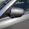 Retrovisor izquierdo Audi A4 Cabriolet (B7 8H) 2.0 TFSI (200 cv)