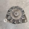 Alternador Land Rover Santana 2.3 Diesel - Imagen 2