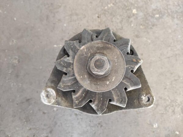 Alternador Land Rover Santana 2.3 Diesel - Imagen 2