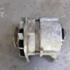 Alternador Land Rover Santana 2.3 Diesel