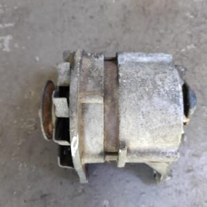Alternador Land Rover Santana 2.3 Diesel