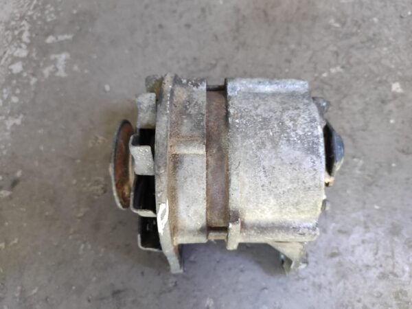Alternador Land Rover Santana 2.3 Diesel
