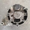 Alternador Land Rover Santana 2.3 Diesel - Imagen 3