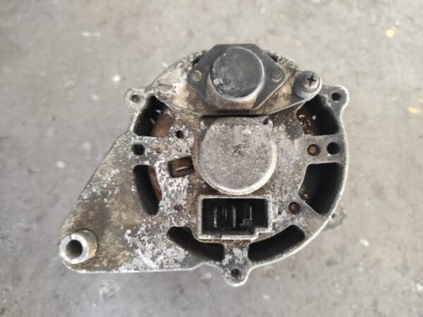 Alternador Land Rover Santana 2.3 Diesel - Imagen 3