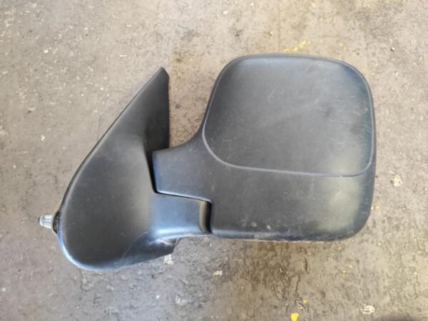 Retrovisor izquierdo Citroen Berlingo I (Versión 2002) 2.0 HDi (90 cv) - Imagen 2