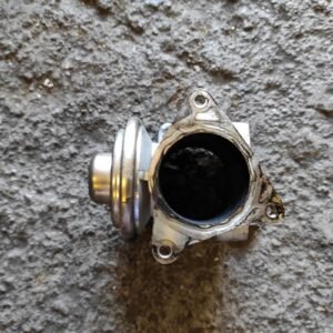 Valvula EGR Volkswagen Golf V 1.9 TDI (105 cv)