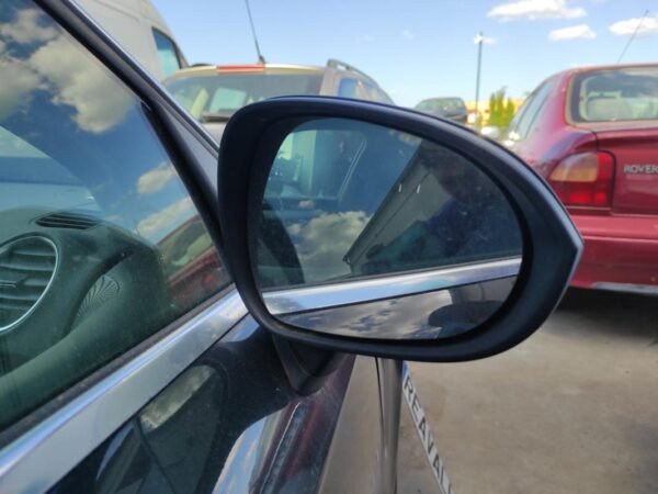 Retrovisor derecho Seat Exeo 2.0 TDI CR (120 cv) DPF - Imagen 2