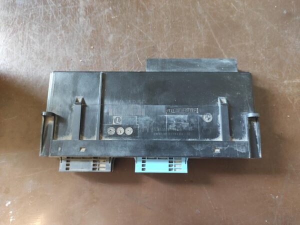 Modulo confort Bmw Serie 3 (E90) 320d (163 cv)