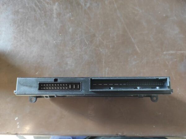Modulo confort Bmw Serie 3 (E90) 320d (163 cv) - Imagen 2