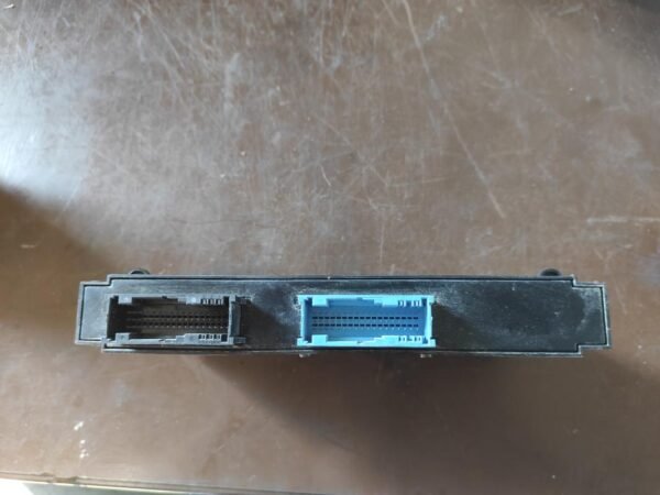 Modulo confort Bmw Serie 3 (E90) 320d (163 cv) - Imagen 3