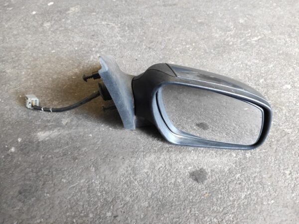 Retrovisor derecho Ford Mondeo II Hatchback 2.0 TDCi (130 cv) - Imagen 2
