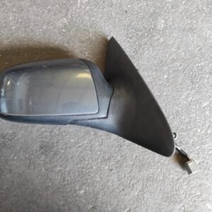 Retrovisor derecho Ford Mondeo II Hatchback 2.0 TDCi (130 cv)