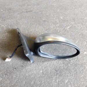 Retrovisor derecho Alfa Romeo GT Coupe 1.9 16V JTD M-Jet (150 cv)