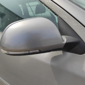 Retrovisor derecho Skoda Octavia II Combi (Versión 2009) 2.0 TDI (140 cv) DSG