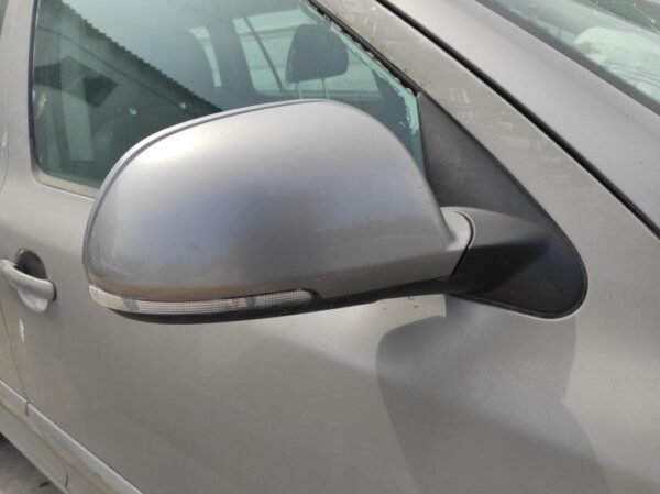 Retrovisor derecho Skoda Octavia II Combi (Versión 2009) 2.0 TDI (140 cv) DSG
