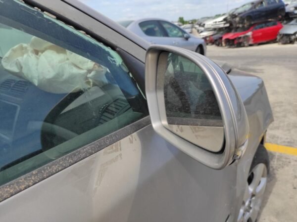 Retrovisor derecho Skoda Octavia II Combi (Versión 2009) 2.0 TDI (140 cv) DSG - Imagen 2
