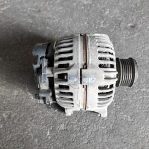 Alternador Volkswagen Golf VI 1.6 TDI (105cv)