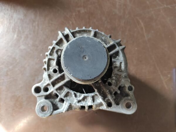 Alternador Audi A3 (8P) 2.0 TDI (140 cv) - Imagen 2