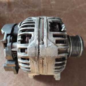 Alternador Audi A3 (8P) 2.0 TDI (140 cv)