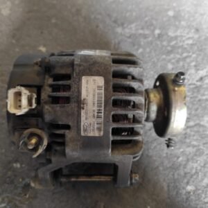 Alternador Ford Focus Turnier I 1.8 Turbo DI (90 cv)